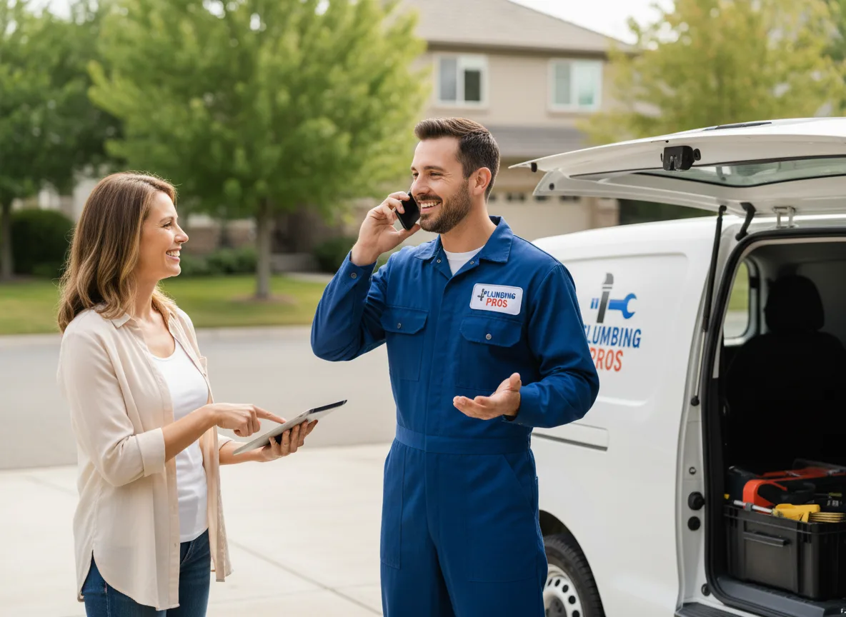 Water Heater Repair Tuba City, AZ FAQs